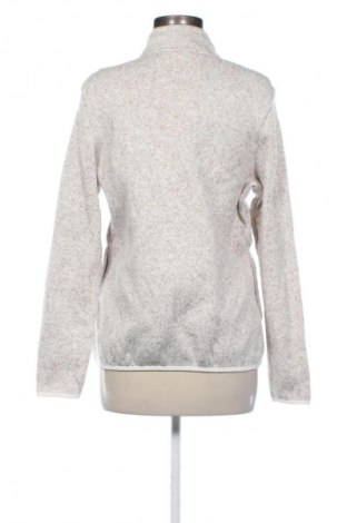 Damska bluza sportowa Esmara, Rozmiar M, Kolor Kolorowy, Cena 30,99 zł