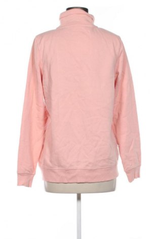 Dámsky športový vrch  Esmara, Veľkosť XL, Farba Ružová, Cena  9,95 €