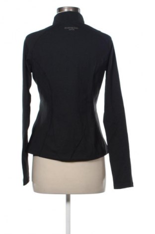 Női sport felső Even&Odd, Méret XL, Szín Fekete, Ár 15 919 Ft