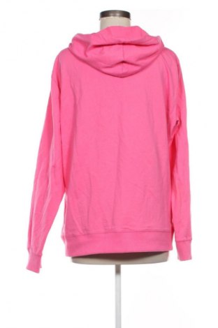 Damen Sportoberteil Ever.me by Takko Fashion, Größe XL, Farbe Rosa, Preis 9,99 €