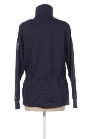 Damen Sportoberteil F.LLI Campagnolo, Größe L, Farbe Blau, Preis € 9,99