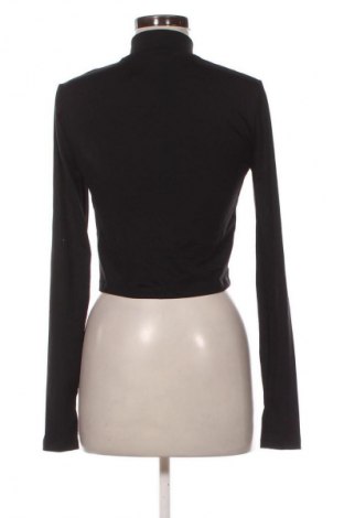 Damen Sportoberteil Fb Sister, Größe L, Farbe Schwarz, Preis 9,99 €