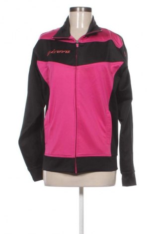 Bluză trening de femei Givova, Mărime M, Culoare Multicolor, Preț 37,99 Lei