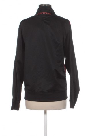 Bluză trening de femei Givova, Mărime M, Culoare Multicolor, Preț 37,99 Lei