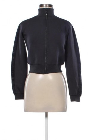 Női sport felső Guess, Méret S, Szín Fekete, Ár 13 269 Ft