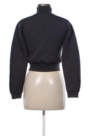 Női sport felső Guess, Méret S, Szín Fekete, Ár 13 269 Ft