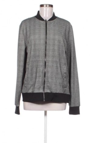 Damska bluza sportowa H&M, Rozmiar M, Kolor Kolorowy, Cena 43,99 zł