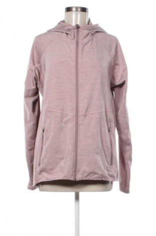 Női sport felső H&M, Méret XL, Szín Rózsaszín, Ár 5 019 Ft