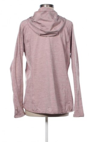 Női sport felső H&M, Méret XL, Szín Rózsaszín, Ár 5 019 Ft