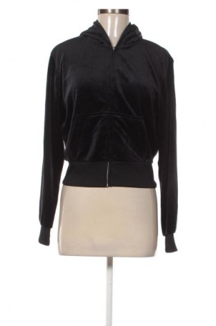 Damen Sportoberteil H&M Divided, Größe L, Farbe Blau, Preis € 9,99