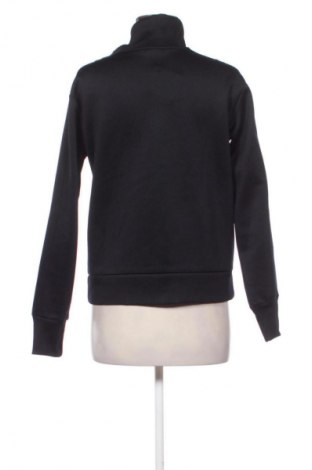 Damska bluza sportowa H&M Mama, Rozmiar XS, Kolor Czarny, Cena 39,99 zł