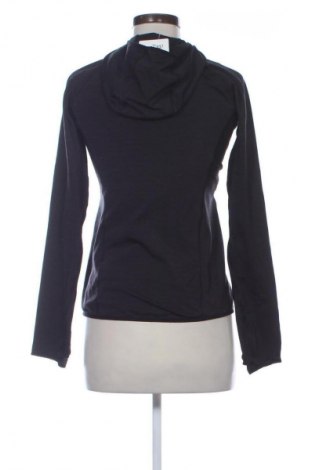 Damska bluza sportowa H&M Sport, Rozmiar S, Kolor Szary, Cena 47,99 zł