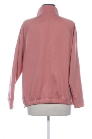 Dámský sportovní vrch  Hummel, Velikost M, Barva Růžová, Cena  219,00 Kč