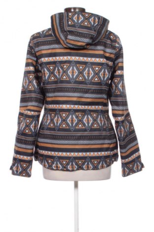 Damska bluza sportowa Icepeak, Rozmiar M, Kolor Kolorowy, Cena 131,57 zł