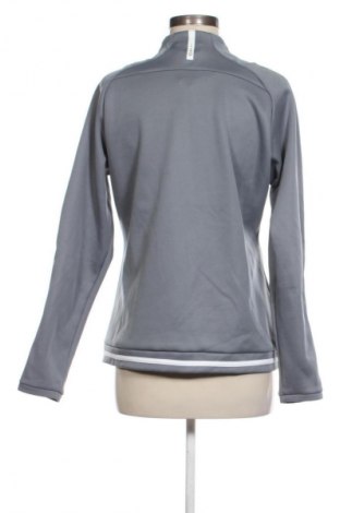 Dámský sportovní vrch  Jako, Velikost M, Barva Šedá, Cena  199,00 Kč