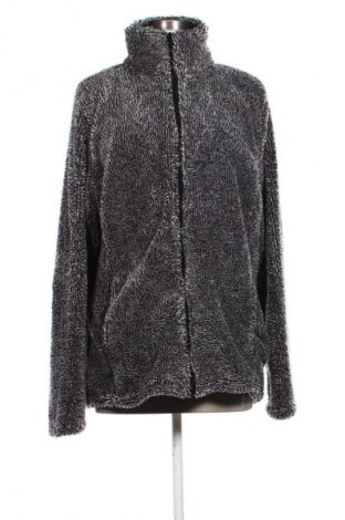 Női sport felső Janina, Méret XXL, Szín Sokszínű, Ár 4 499 Ft