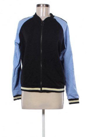 Damen Sportoberteil Jazlyn, Größe L, Farbe Mehrfarbig, Preis 20,00 €