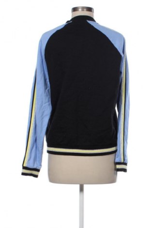 Damen Sportoberteil Jazlyn, Größe L, Farbe Mehrfarbig, Preis 20,00 €