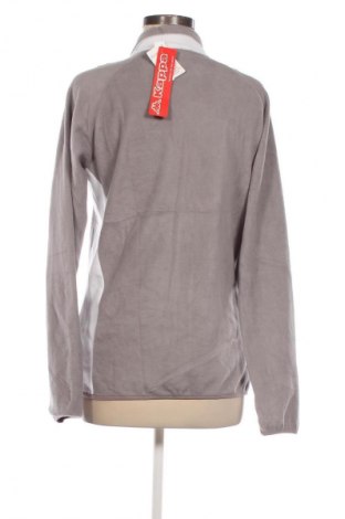 Damen Sportoberteil Kappa, Größe XXL, Farbe Mehrfarbig, Preis 29,99 €