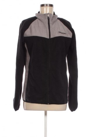 Damen Sportoberteil Kappa, Größe XXL, Farbe Mehrfarbig, Preis € 29,99