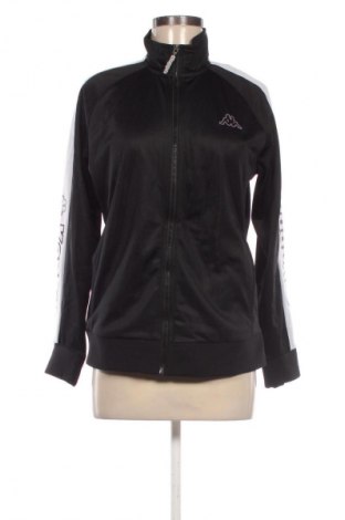 Női sport felső Kappa, Méret L, Szín Sokszínű, Ár 4 709 Ft