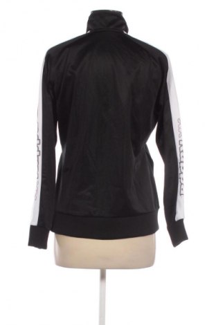 Női sport felső Kappa, Méret L, Szín Sokszínű, Ár 4 709 Ft