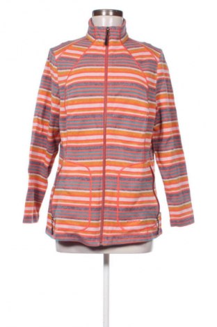 Damen Sportoberteil Klepper, Größe XL, Farbe Mehrfarbig, Preis 25,00 €