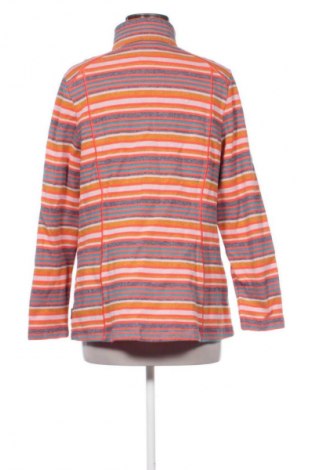 Damen Sportoberteil Klepper, Größe XL, Farbe Mehrfarbig, Preis 25,00 €