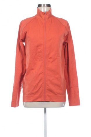 Damen Sportoberteil Lager 157, Größe XL, Farbe Orange, Preis € 9,99