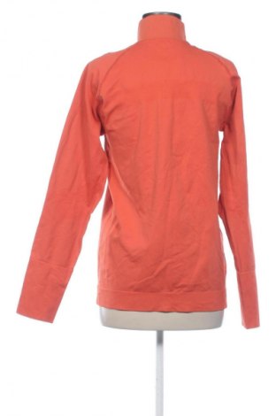 Damen Sportoberteil Lager 157, Größe XL, Farbe Orange, Preis € 9,99