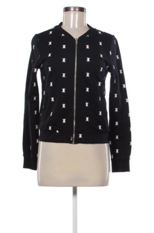 Damska bluza sportowa Lager 157, Rozmiar M, Kolor Kolorowy, Cena 36,99 zł