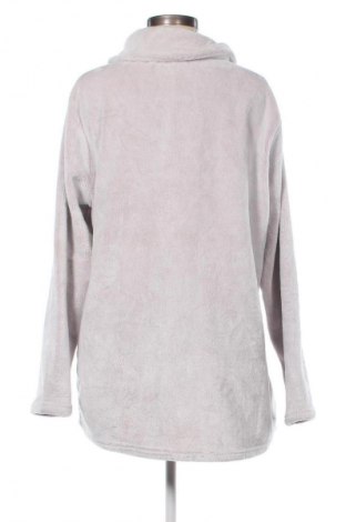 Dámský sportovní vrch  Laura Torelli, Velikost L, Barva Růžová, Cena  567,00 Kč