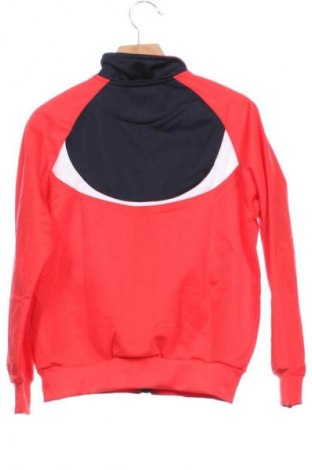 Damen Sportoberteil Legea, Größe XXS, Farbe Rot, Preis 9,99 €