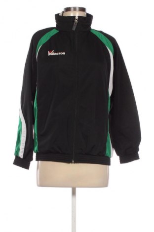 Dámsky športový vrch  Macron, Veľkosť S, Farba Viacfarebná, Cena  11,95 €