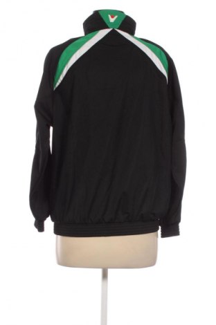 Dámsky športový vrch  Macron, Veľkosť S, Farba Viacfarebná, Cena  11,95 €