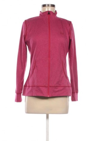Dámský sportovní vrch  Manguun, Velikost M, Barva Růžová, Cena  229,00 Kč
