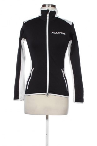 Dámský sportovní vrch  Martini, Velikost XS, Barva Vícebarevné, Cena  219,00 Kč