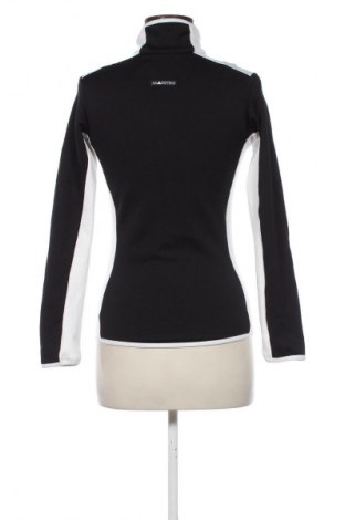 Dámský sportovní vrch  Martini, Velikost XS, Barva Vícebarevné, Cena  219,00 Kč