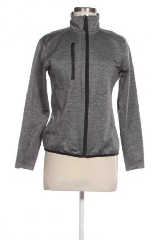 Dámský sportovní vrch  Matterhorn, Velikost S, Barva Vícebarevné, Cena  219,00 Kč