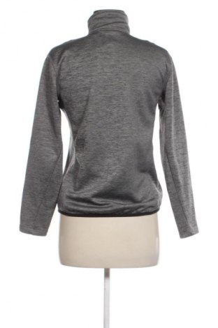 Dámský sportovní vrch  Matterhorn, Velikost S, Barva Vícebarevné, Cena  219,00 Kč