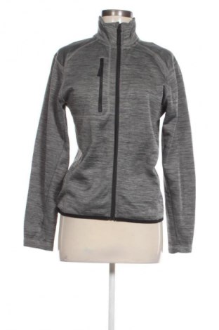 Dámsky športový vrch  Matterhorn, Veľkosť M, Farba Viacfarebná, Cena  8,95 €