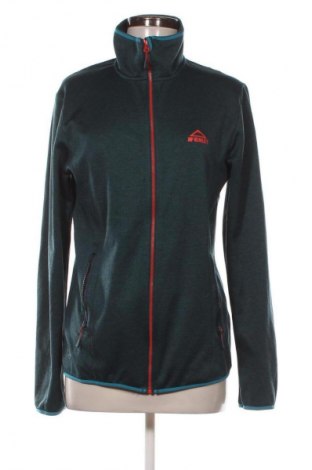 Damen Sportoberteil McKinley, Größe S, Farbe Mehrfarbig, Preis 13,99 €