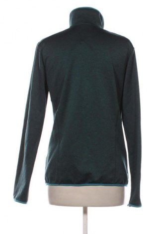 Damen Sportoberteil McKinley, Größe S, Farbe Mehrfarbig, Preis 13,99 €