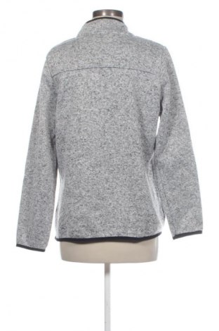 Damen Sportoberteil Millers, Größe XL, Farbe Mehrfarbig, Preis 9,99 €