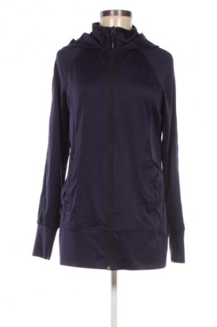 Női sport felső Mondetta, Méret M, Szín Sokszínű, Ár 7 025 Ft