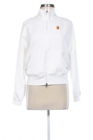 Dámský sportovní vrch  Nike, Velikost M, Barva Bílá, Cena  589,00 Kč