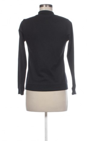 Dámsky športový vrch  Nike, Veľkosť L, Farba Čierna, Cena  23,95 €