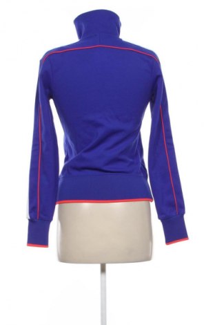 Damska bluza sportowa Nike, Rozmiar S, Kolor Kolorowy, Cena 112,99 zł