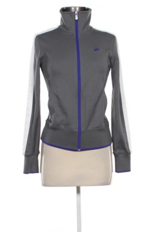 Bluză trening de femei Nike, Mărime S, Culoare Multicolor, Preț 132,99 Lei