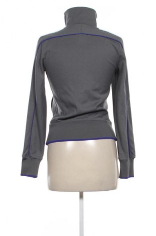 Bluză trening de femei Nike, Mărime S, Culoare Multicolor, Preț 132,99 Lei